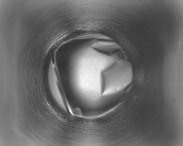 X0000085800735200703301457