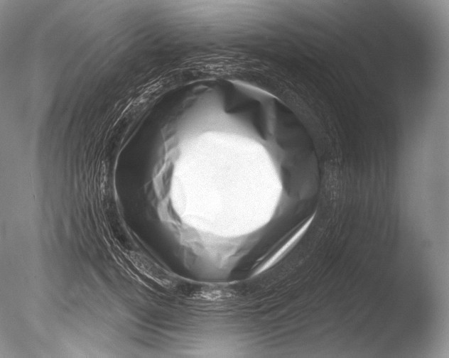 X0000085800752200703301458