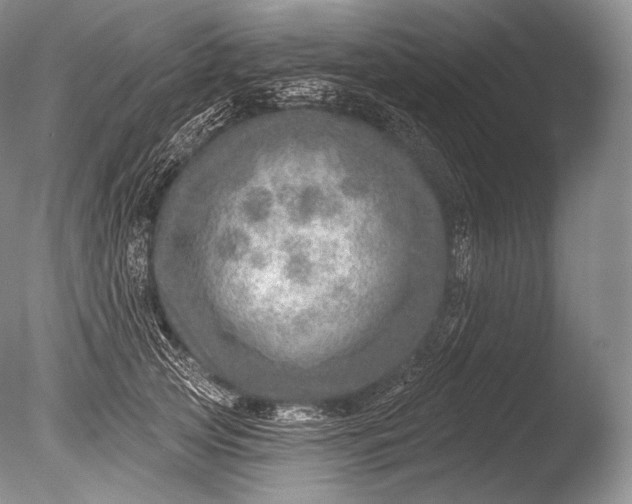 X0000085800753200703301458