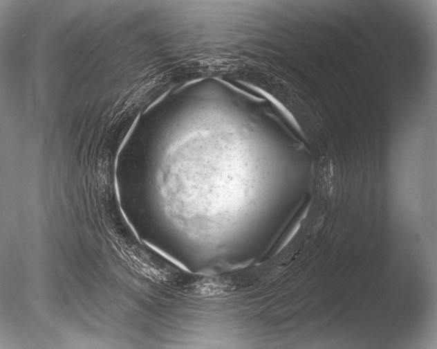 X0000085800756200703301458