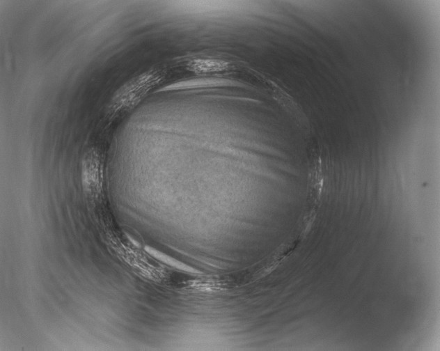 X0000085800763200703301458