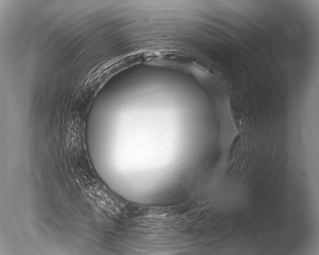 X0000085800773200703301457