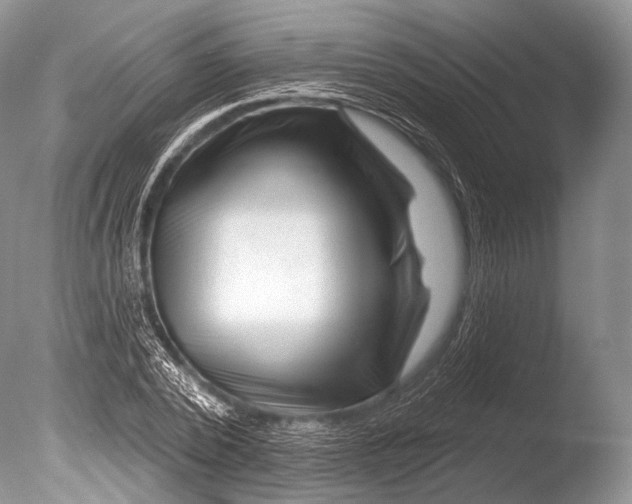 X0000085800784200703301457