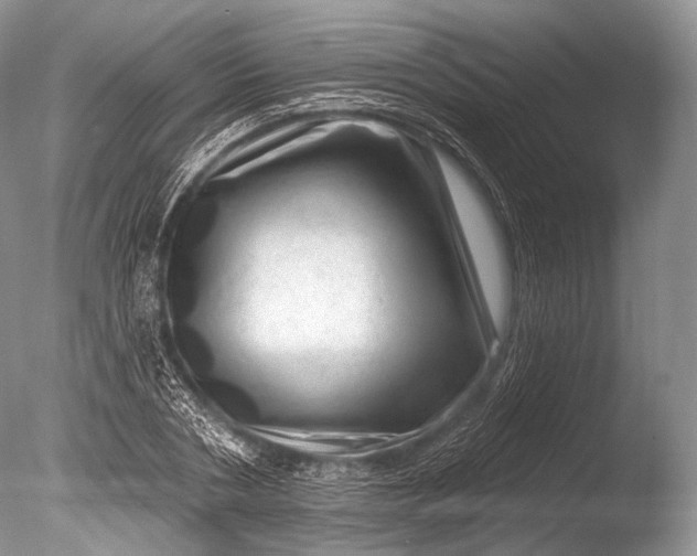 X0000085800786200703301457