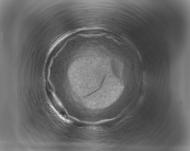 X0000085800789200703301457