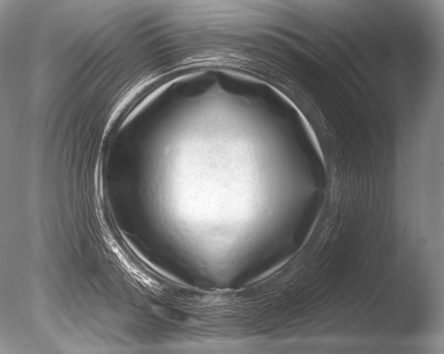 X0000085800796200703301457