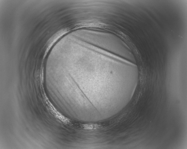 X0000085800804200703301457