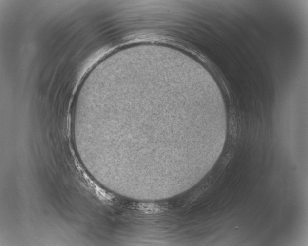 X0000085800807200703301457