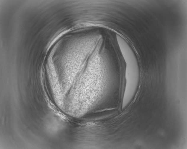 X0000085800814200703301456