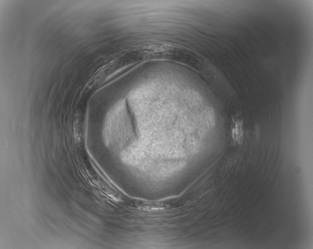 X0000085800819200703301456