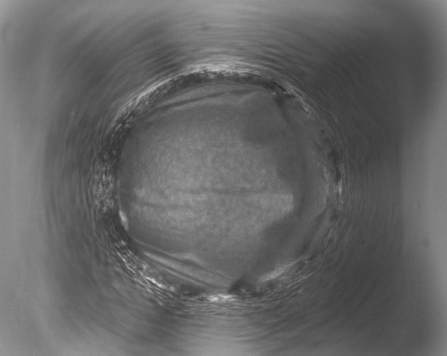 X0000085800822200703301456