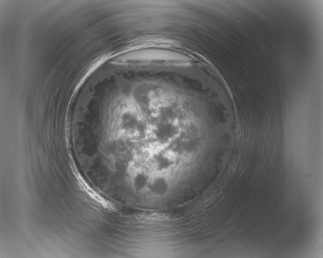 X0000085800851200703301456