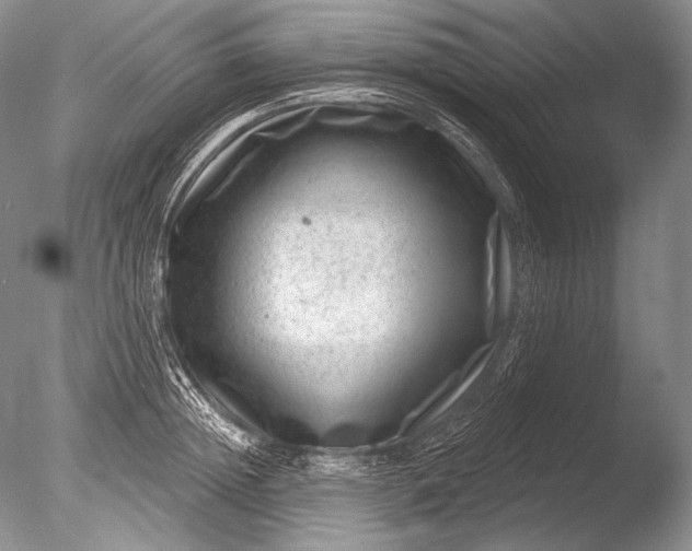 X0000085800852200703301456