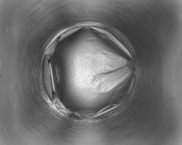 X0000085800860200703301456