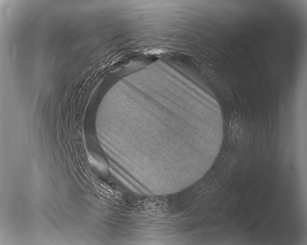 X0000085800865200703301456