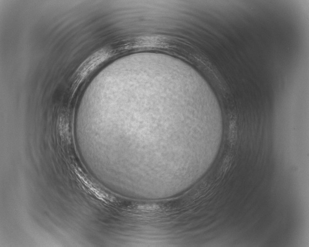 X0000085800882200703301455