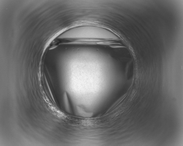 X0000085800904200703301455