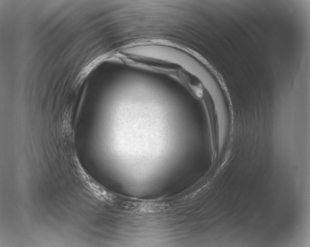 X0000085800905200703301455