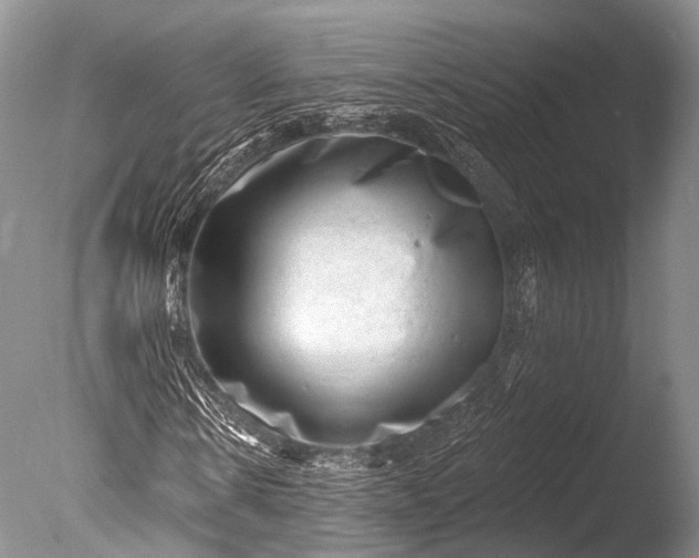 X0000085800914200703301454