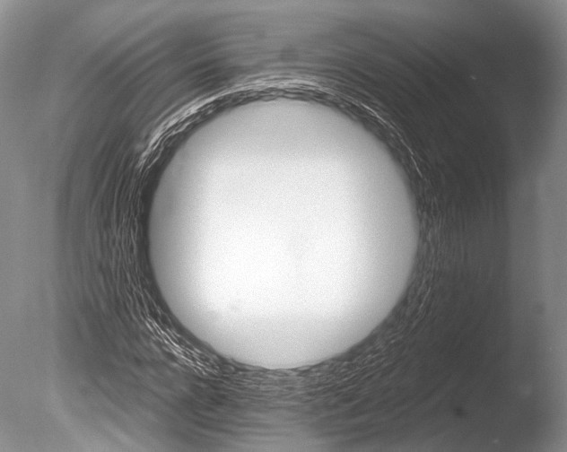 X0000085800920200703301454