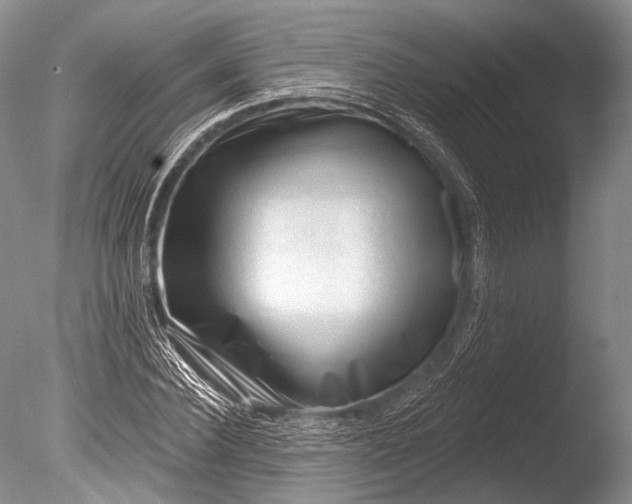 X0000085800924200703301454