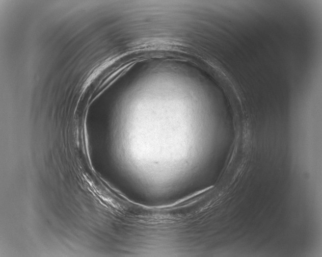 X0000085800925200703301454