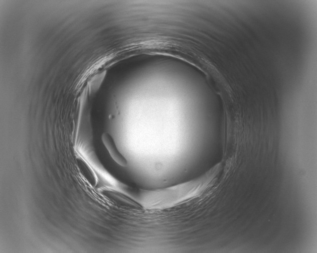 X0000085800930200703301454