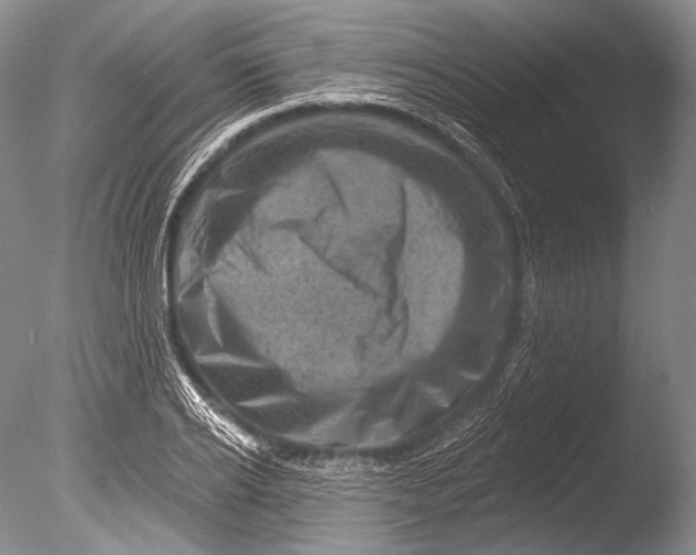 X0000085800934200703301454