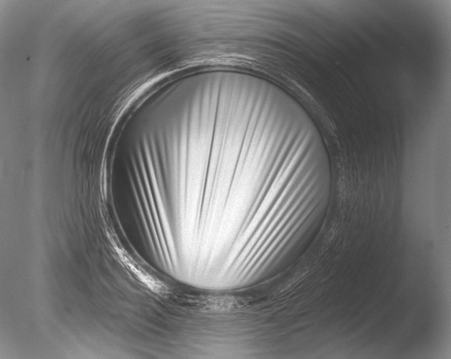 X0000085800940200703301454