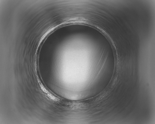 X0000085800941200703301454