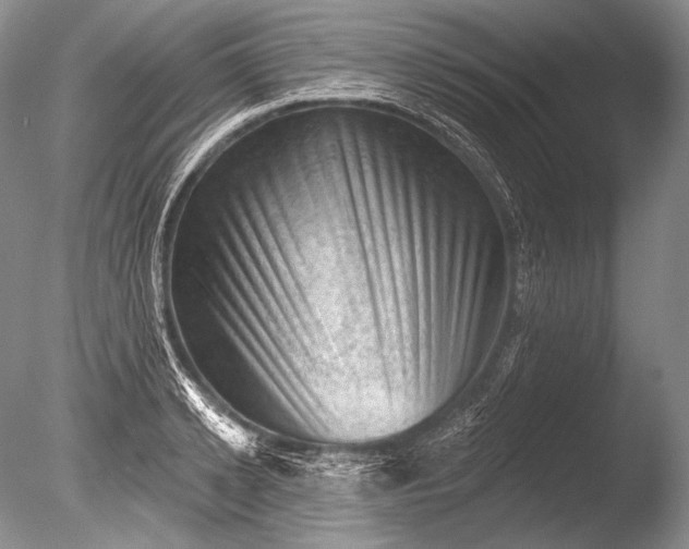 X0000085800942200703301454