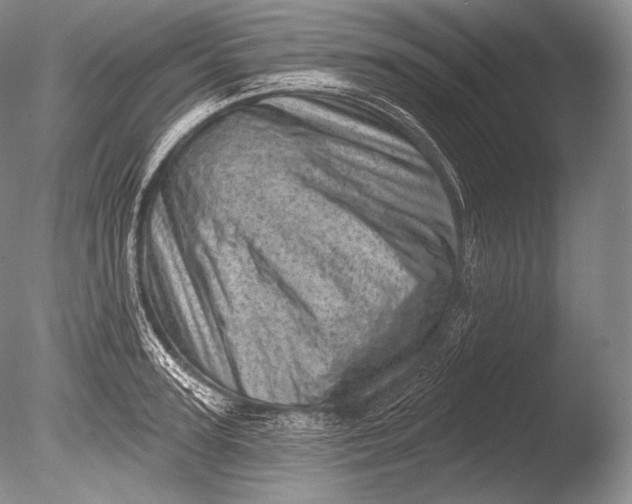 X0000085800947200703301454