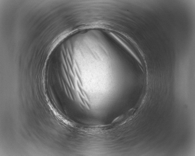 X0000085800949200703301454