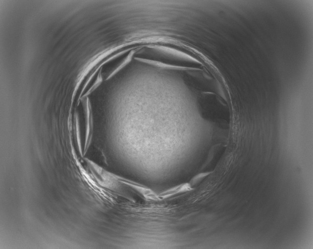 X0000085800951200703301455