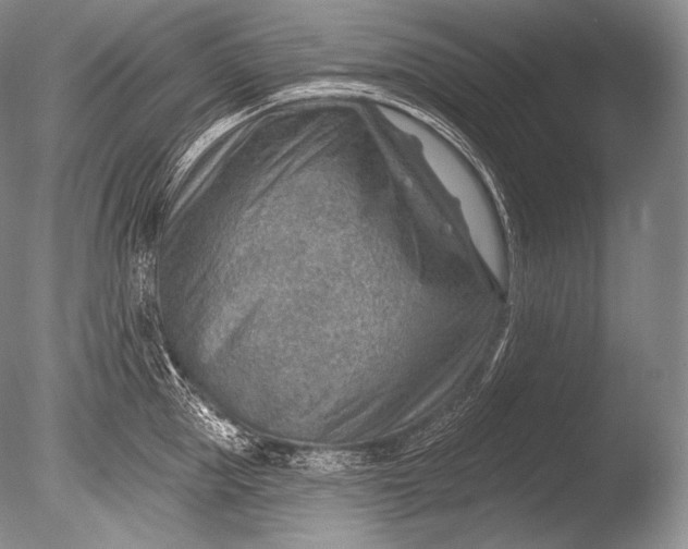 X0000085800953200703301455