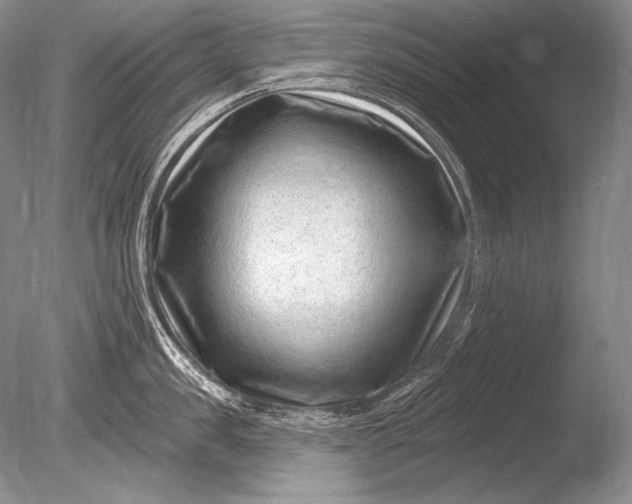 X0000085800957200703301455