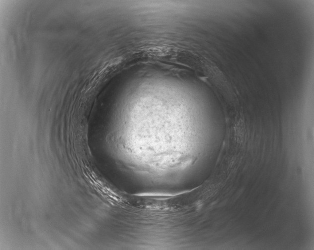 X0000085800961200703301454