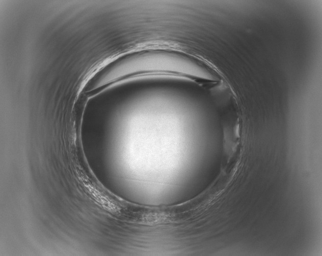 X0000085800973200703301454