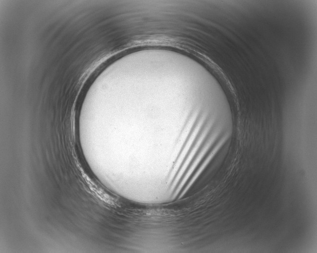 X0000085800988200703301453