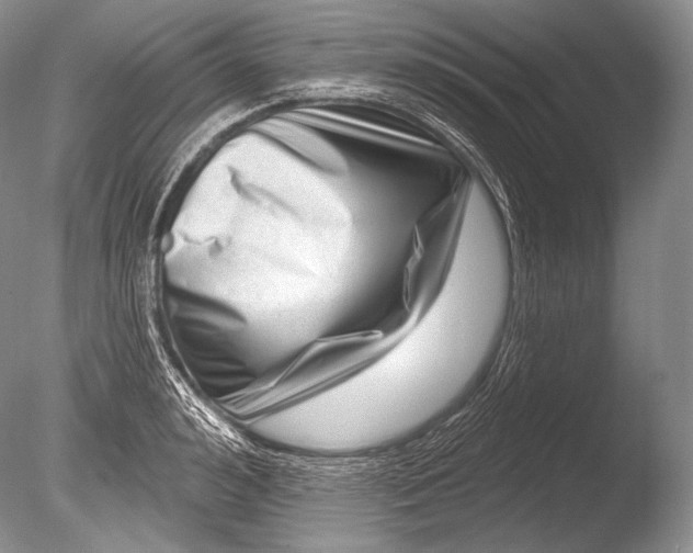 X0000085800992200703301453