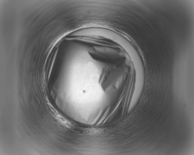 X0000085800996200703301453