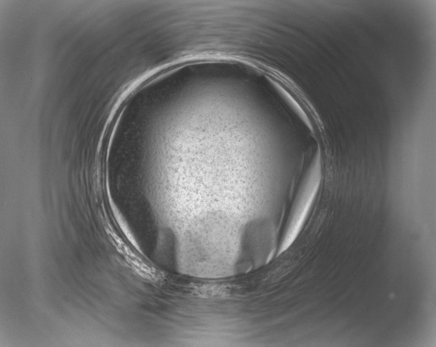 X0000085801004200703301453