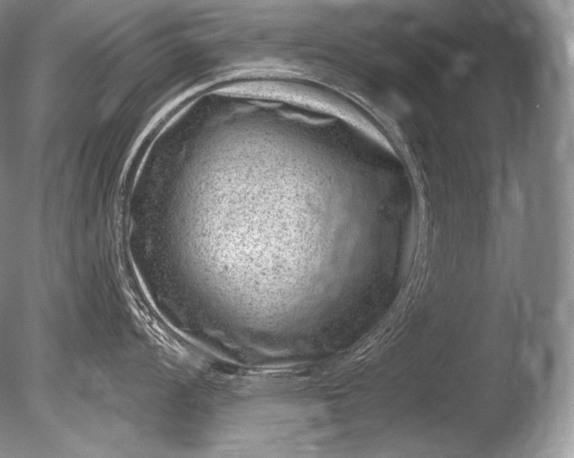 X0000085801008200703301453