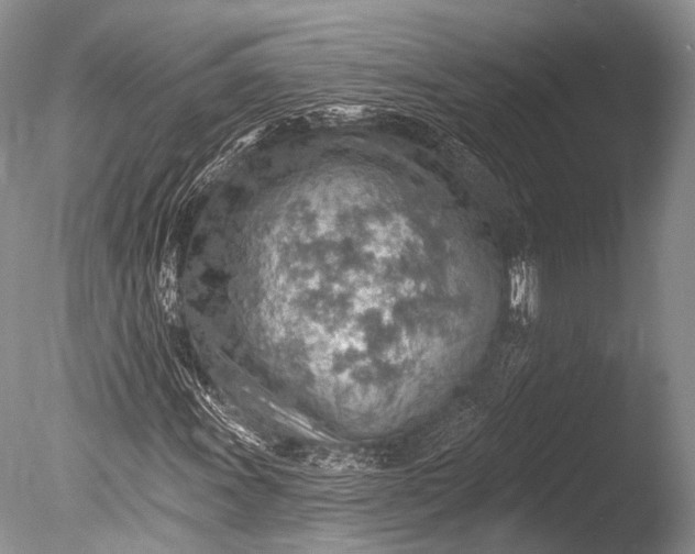 X0000085801011200703301452