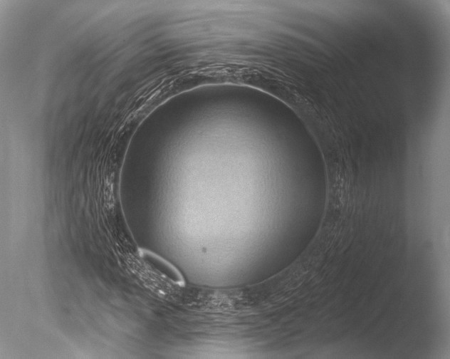 X0000085801013200703301452