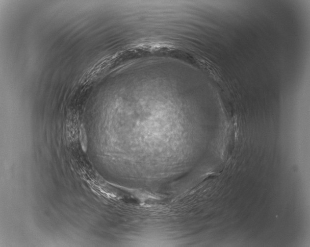 X0000085801014200703301452