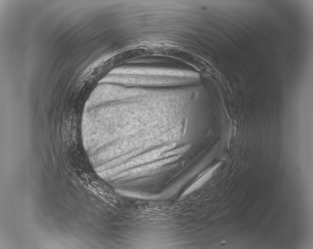 X0000085801016200703301452