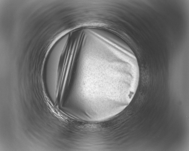 X0000085801044200703301453