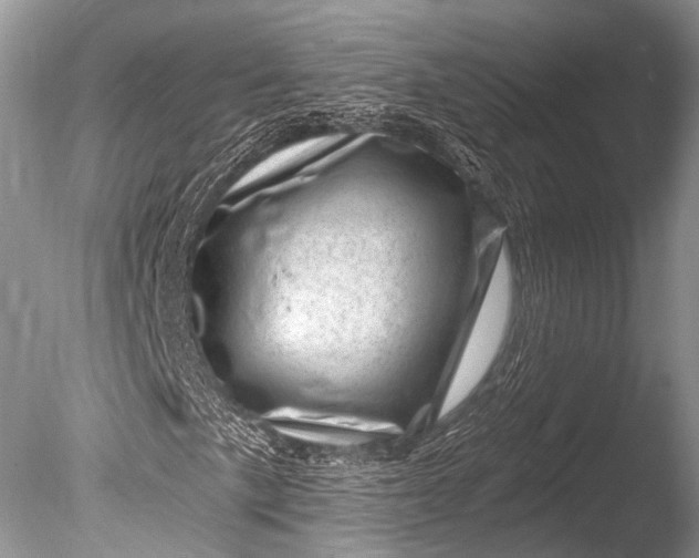 X0000085801057200703301452