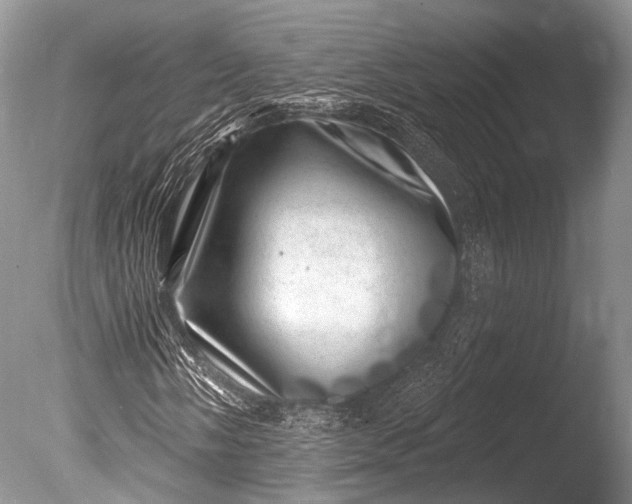 X0000085801058200703301452